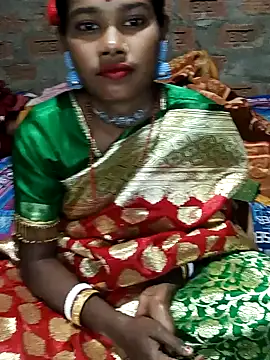 Poojadasxx online show from 03.05.25