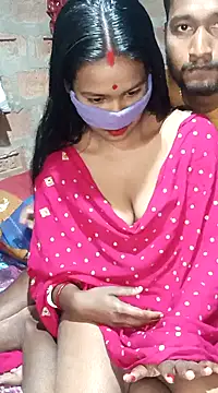 Poojadasxx online show from 03.07.25