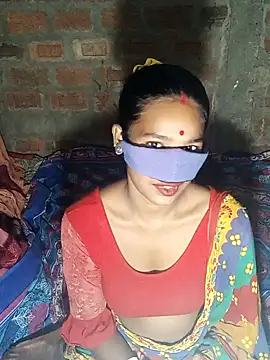 Poojadasxx online show from 03.09.25
