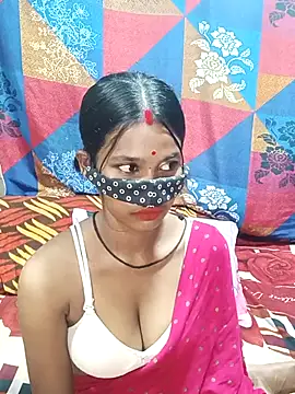 Poojadasxx online show from 09.08.25