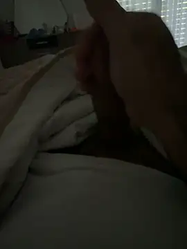 Snapshot of Serkan3356 chatting on 09.30.25 Serkan3356 online show from 09.30.25