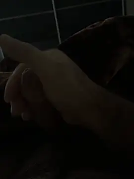 Serkan3356 online show from 01.12.26