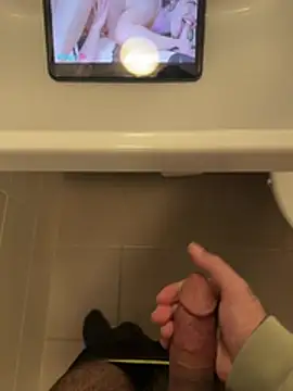 Serkan3356 online show from 02.06.26