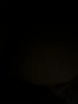 Serkan3356 online show from 03.07.26