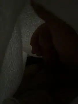 Serkan3356 online show from 04.22.26