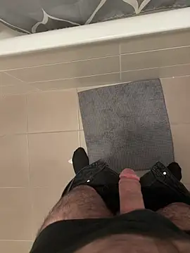 Serkan3356 online show from 04.23.26