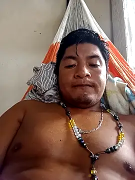 Snapshot of Roysitobebe_ chatting on 07.17.26 Roysitobebe online show from 07.17.26