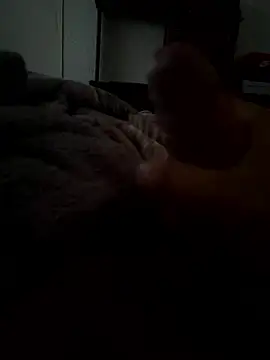 Metetededosmami online show from 01.10.26