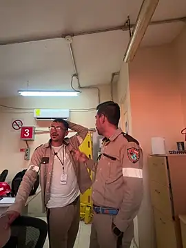 EnriquePersian197 online show from 02.21.26