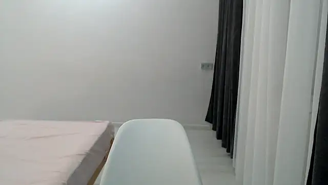 PolinaXXXJones online show from 01.16.25