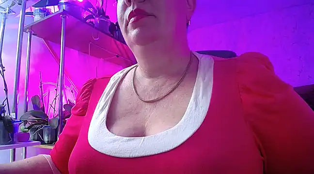  Sweet Woman online show from 12.29.24
