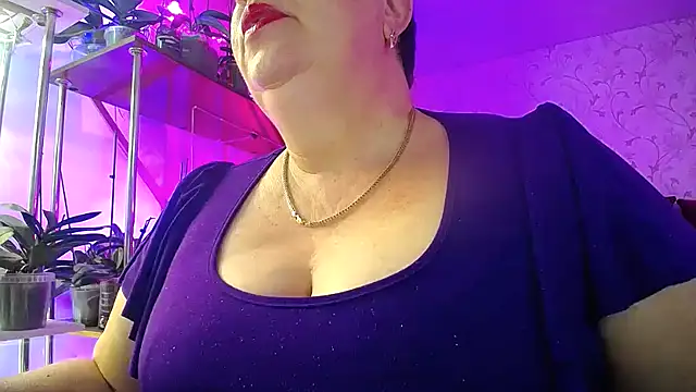  Sweet Woman online show from 11.24.25