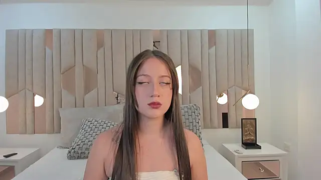 1m caro  online show from 12.27.24