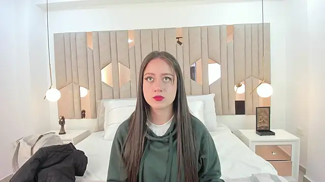 1m caro  online show from 02.12.25