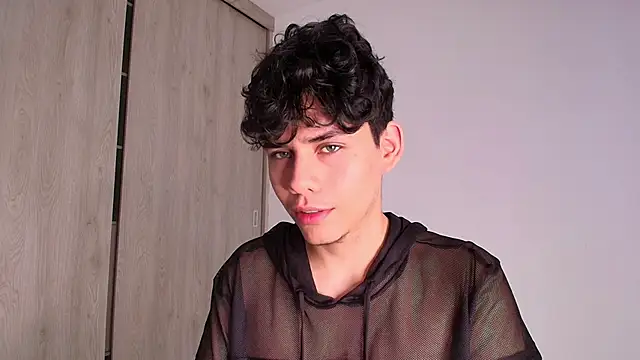 Naytoon  lex online show from 01.13.25