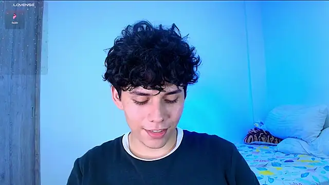 Naytoon  lex online show from 01.16.26