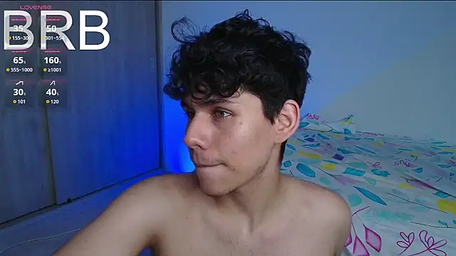 Naytoon  lex online show from 02.28.26