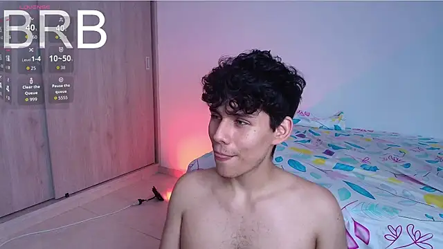 Naytoon  lex online show from 03.12.26