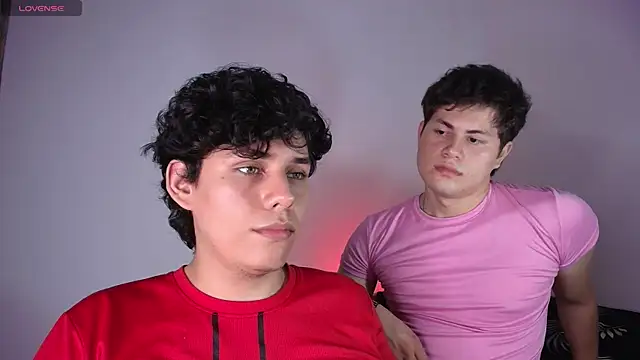 Naytoon  lex online show from 04.14.26