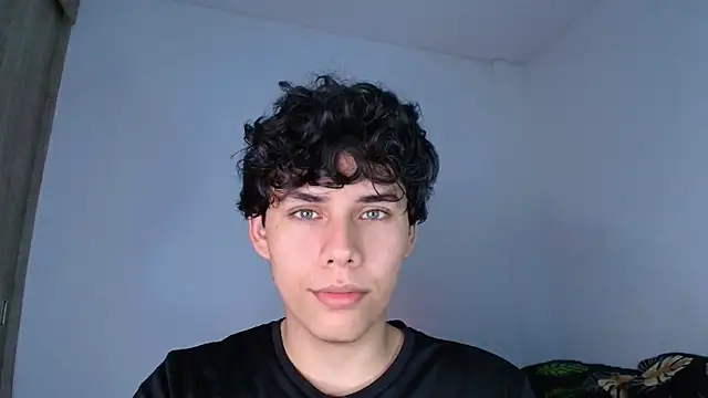Naytoon  lex online show from 05.17.26