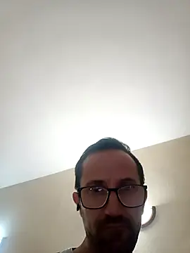 Porco81cazzo online show from 11.13.25