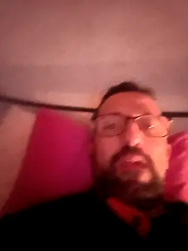 Porco81cazzo online show from 11.27.25