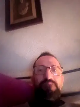 Porco81cazzo online show from 11.30.25