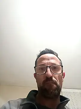 Porco81cazzo online show from 12.17.25