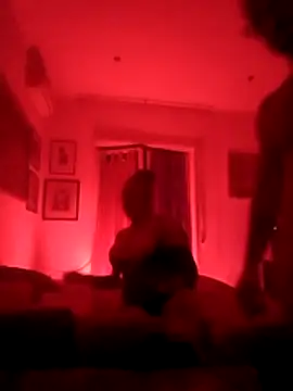 Porco81cazzo online show from 12.20.25