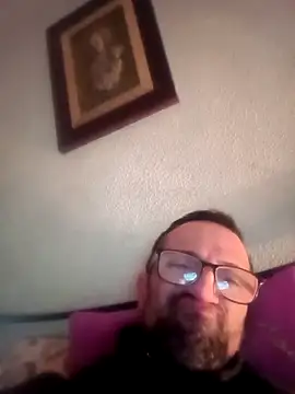 Porco81cazzo online show from 01.06.26