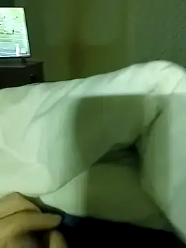 Porco81cazzo online show from 02.13.26