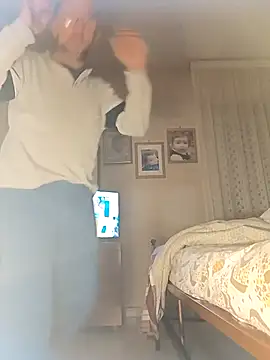 Porco81cazzo online show from 03.21.26