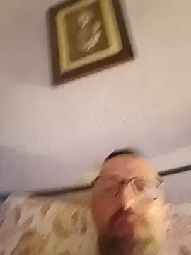 Porco81cazzo online show from 06.04.26