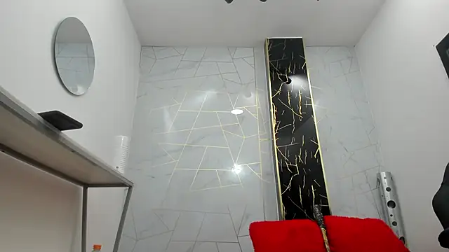 Snapshot of Steven_x94 chatting on 09.26.25 Steven x94 online show from 09.26.25