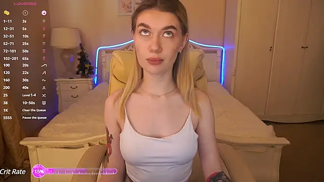 AnacondaOn online show from 01.05.25