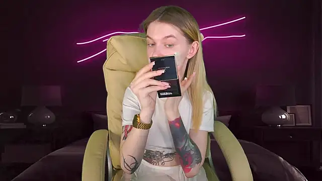 AnacondaOn online show from 03.14.25