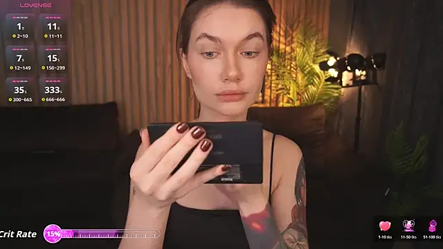 AnacondaOn online show from 02.25.26