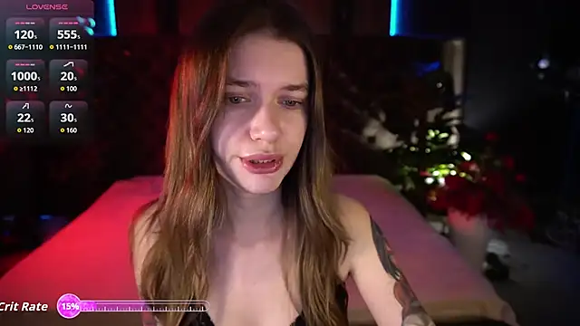 AnacondaOn online show from 03.04.26