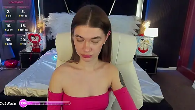 AnacondaOn online show from 03.21.26