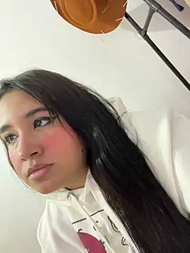 melyescobar online show from 02.03.25