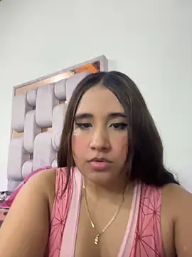 melyescobar online show from 11.05.25