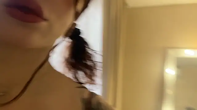 MuseMelody online show from 05.30.26