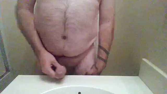 WatchinU82 online show from 11.08.25