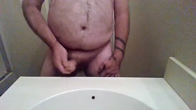 WatchinU82 online show from 12.02.25