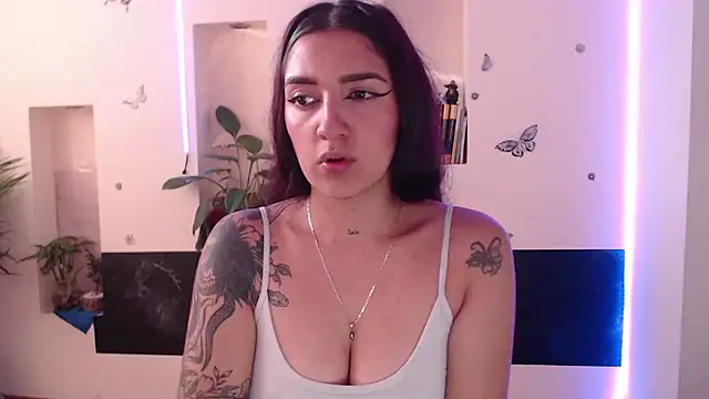 Lia-mitch online show from 12.16.24