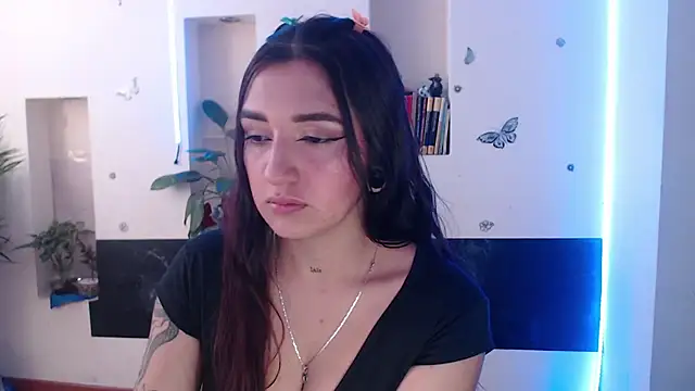 Lia-mitch online show from 01.22.25