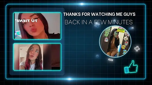 Lia-mitch online show from 02.20.25