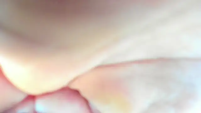 Snapshot of divinepleasury chatting on 12.03.24 divinepleasury online show from 12.03.24