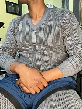 loveboyrp online show from 01.07.26