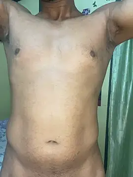 loveboyrp online show from 02.01.26